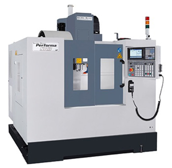 Akira Seiki-Performa Jr Series, JR/SR, Plus XP.